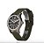 Relógio Masculino Timex T49961 - Imagem 2