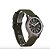 Relógio Masculino Timex T49961 - Imagem 5