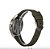 Relógio Masculino Timex T49961 - Imagem 3