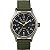 Relógio Masculino Timex T49961 - Imagem 1