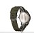 Relógio Masculino Timex T49961 - Imagem 4