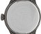 Relógio Masculino Timex TW4B260009J - Imagem 3