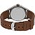 Relógio Masculino Timex TW4B260009J - Imagem 2