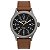 Relógio Masculino Timex TW4B260009J - Imagem 1