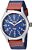 Relógio Masculino Timex TW4B14100 - Imagem 1