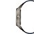 Relógio Masculino Timex TW4B14100 - Imagem 2