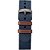 Relógio Masculino Timex TW4B14100 - Imagem 3