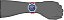 Relógio Masculino Timex TW4B14100 - Imagem 4