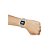 Relógio Masculino Casio A158WA-1DF - Imagem 5