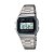 Relógio Masculino Casio A158WA-1DF - Imagem 1