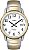 Relógio Masculino Timex T2H311 - Imagem 1