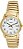 Relógio Masculino Timex T2H301 - Imagem 1