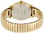 Relógio Masculino Timex T2H301 - Imagem 3