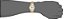 Relógio Masculino Timex T2H301 - Imagem 4