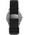 Relógio Masculino Timex TW2V688009J - Imagem 3