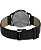 Relógio Masculino Timex TW2V688009J - Imagem 4