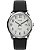 Relógio Masculino Timex TW2V688009J - Imagem 1