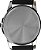 Relógio Masculino Timex TW2V688009J - Imagem 5