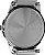 Relógio Masculino Timex TW2V055009J - Imagem 3
