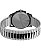 Relógio Masculino Timex TW2V055009J - Imagem 2