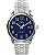 Relógio Masculino Timex TW2V055009J - Imagem 1