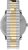Relógio Masculino Timex TW2V835009J - Imagem 3