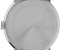 Relógio Masculino Timex TW2V835009J - Imagem 5