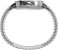 Relógio Masculino Timex TW2V835009J - Imagem 2