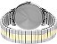 Relógio Masculino Timex TW2V835009J - Imagem 4