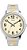 Relógio Masculino Timex TW2V835009J - Imagem 1