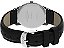 Relógio Masculino Timex T2H281 - Imagem 4