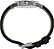 Relógio Masculino Timex T2H281 - Imagem 2