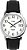 Relógio Masculino Timex T2H281 - Imagem 1