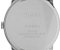 Relógio Masculino Timex T2H281 - Imagem 5