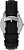 Relógio Masculino Timex T2H281 - Imagem 3