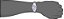 Relógio Masculino Timex T20461 - Imagem 5