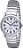 Relógio Masculino Timex T20461 - Imagem 1