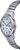 Relógio Masculino Timex T20461 - Imagem 3