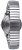 Relógio Masculino Timex T20461 - Imagem 2
