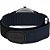 Relógio Masculino Timex TW2V27900VQ - Imagem 2