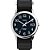 Relógio Masculino Timex TW2V27900VQ - Imagem 1