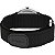 Relógio Masculino Timex TW2U849009J - Imagem 2