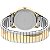 Relógio Masculino Timex TWG025500JT - Imagem 2