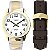 Relógio Masculino Timex TWG025500JT - Imagem 1