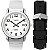 Relógio Masculino Timex TWG025400JT - Imagem 1