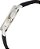 Relógio Masculino Timex T205019J - Imagem 3
