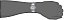 Relógio Masculino Timex TW2R58400 - Imagem 2