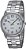 Relógio Masculino Timex TW2R58400 - Imagem 1
