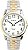 Relógio Masculino Timex TW2V401009J - Imagem 1