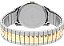 Relógio Masculino Timex TW2V401009J - Imagem 2